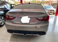 Hyundai Sonata 2011 - Giá 395 triệu giá 395 triệu tại Hải Dương