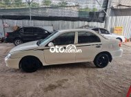 Kia Spectra   2004 2004 - Kia Spectra 2004 giá 75 triệu tại Tiền Giang