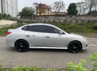 Hyundai Avante 2016 - Hyundai Avante 2016 số tự động giá 300 triệu tại Hà Nội