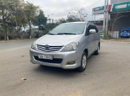 Toyota Innova 2010 - Toyota Innova 2010 tại Yên Bái giá 200 triệu tại Yên Bái