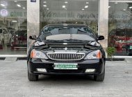 Daewoo Magnus 2007 - Xe quá đẹp - Hàng hiếm giá 170 triệu tại Ninh Bình