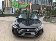 Hyundai Elantra 2018 - Chạy chuẩn 3 vạn km quá mới giá 515 triệu tại Hà Nội