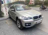 BMW X6   Hàng sưu tầm. đẹp zin 2009 - BMW x6 Hàng sưu tầm. đẹp zin giá 620 triệu tại Hải Dương