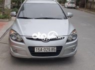 Hyundai i30 Bán xe  cw 2011 nhập khẩu 2011 - Bán xe hyundai i30cw 2011 nhập khẩu giá 290 triệu tại Hải Phòng