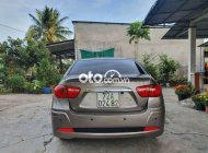 Hyundai Avante BÁN   2011 SỐ TỰ ĐỘNG.MÀU NÂU 2011 - BÁN HYUNDAI AVANTE 2011 SỐ TỰ ĐỘNG.MÀU NÂU giá 298 triệu tại Vĩnh Long