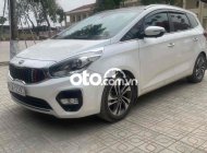 Kia Rondo Bán xe 7 chổ   2017 - Bán xe 7 chổ kia rondo giá 465 triệu tại Thanh Hóa
