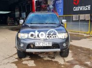 Mitsubishi Triton   2.5 MT 4x4 2012 - Mitsubishi Triton 2.5 MT 4x4 giá 290 triệu tại Kiên Giang