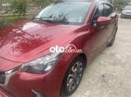 Mazda 5 Ban xe gia đinh 2017 - Ban xe gia đinh giá 408 triệu tại Đắk Lắk