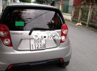 Chevrolet Spark   2016 , số sàn,keo chỉ din,máy din 2016 - Chevrolet spark 2016 , số sàn,keo chỉ din,máy din giá 158 triệu tại Hưng Yên