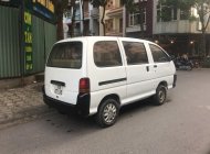 Daihatsu Citivan 2007 - Xe 7 chỗ, giá xe máy giá 60 triệu tại Hà Nội