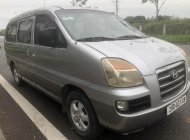 Hyundai Starex 2006 - Xe bán tải 6 chỗ giá 158 triệu tại Hà Nội