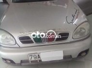 Daewoo Lanos Bán xe giá rẻ 2003 - Bán xe giá rẻ giá 49 triệu tại Long An