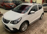 VinFast Fadil 2021 - Số tự động, 1 chủ từ mới giá 325 triệu tại Ninh Bình