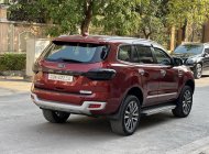 Ford Everest 2020 - Ford Everest 2020 tại Thái Nguyên giá 900 triệu tại Thái Nguyên