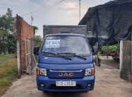 JAC X99 2018 - Xe đăng ký 2018 ít sử dụng giá tốt 185tr giá 185 triệu tại Tây Ninh