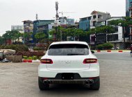 Porsche Macan 2017 - Porsche Macan 2017 giá 2 tỷ tại Hà Nội