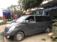 Hyundai Starex  Grand  2016 MT 2.5 Turbo 2016 - Hyundai Grand Starex 2016 MT 2.5 Turbo giá 560 triệu tại Bắc Giang