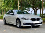 BMW 320i 2016 - Đăng ký lần đầu 2016, nhập khẩu nguyên chiếc, giá chỉ 838tr giá 838 triệu tại Hà Nội
