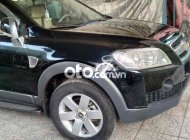 Chevrolet Captiva 2009 - CAPTIVA giá 189 triệu tại An Giang