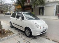 Daewoo Matiz 2007 - Daewoo Matiz 2007 tại Thanh Hóa giá 45 triệu tại Thanh Hóa