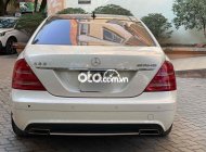 Mercedes-Benz S400 bán Mer S400 đăng ký 2011 2010 - bán Mer S400 đăng ký 2011 giá 779 triệu tại Hà Nội