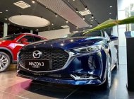 Mazda 5 2022 - Mazda 5 2022 tại Nghệ An giá 600 triệu tại Nghệ An
