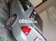 Ford Laser   2004 2004 - Ford laser 2004 giá 140 triệu tại Ninh Bình