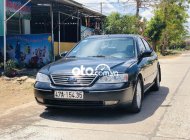 Ford Mondeo  2003 Tự động 2003 - Mondeo 2003 Tự động giá 115 triệu tại Đắk Lắk