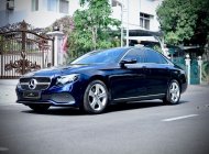 Mercedes-Benz E250 2019 - Xe màu đen giá 1 tỷ 359 tr tại Tp.HCM