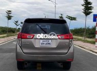 Toyota Innova   2.0G 2016 2016 - Toyota Innova 2.0G 2016 giá 595 triệu tại Ninh Thuận