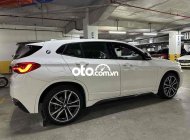 BMW X2 Bán   mua 10/2020 2020 - Bán Bmw X2 mua 10/2020 giá 1 tỷ 150 tr tại Tp.HCM