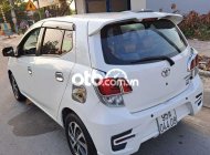 Toyota Wigo Can ban xe  đội 2018 2018 - Can ban xe wigo đội 2018 giá 265 triệu tại Vĩnh Long