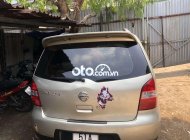 Nissan Livina   2011 nguyên zin 2011 - Nissan livina 2011 nguyên zin giá 205 triệu tại Tp.HCM