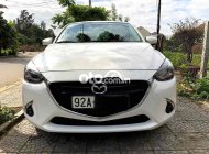 Mazda 2   premium 019 nhập Thái màu trắng như mới 2019 - mazda 2 premium 2019 nhập Thái màu trắng như mới giá 440 triệu tại Quảng Nam