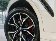 BMW X3 2022 - Hót, ưu đãi cực tốt tại Bình Dương, gần 100tr giá 2 tỷ 409 tr tại Bình Dương