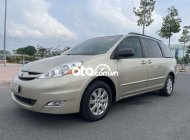 Toyota Sienna  LE nhập Mỹ, cửa điện 2008 - Sienna LE nhập Mỹ, cửa điện giá 425 triệu tại Tiền Giang