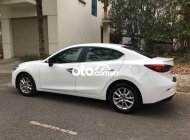 Mazda 3   2018 Tự động cửa nóc 1.5L 2018 - Mazda 3 2018 Tự động cửa nóc 1.5L giá 515 triệu tại Hòa Bình