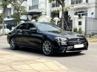 Mercedes-Benz E300 2022 - Xe 1 chủ từ đầu, chủ đi giữ gìn, giá tốt giá 2 tỷ 380 tr tại Bắc Ninh