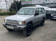 Mitsubishi Pajero 2002 - Giá tốt 95tr giá 95 triệu tại Hải Dương