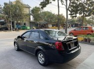 Daewoo Lacetti 2011 - Chính chủ, xe đẹp giá 143 triệu tại Hà Tĩnh