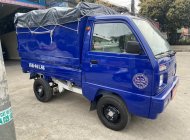 Suzuki Super Carry Truck 2022 - Xe như mới, chạy 300km, giá siêu tốt giá 205 triệu tại Hà Nội