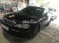 Ford Mondeo chia lại cho ae cần  2.0 máy ngon xe đẹp 2004 - chia lại cho ae cần mondeo 2.0 máy ngon xe đẹp giá 130 triệu tại Đồng Tháp