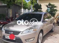 Ford Mondeo cần bán xe gấp 2009 - cần bán xe gấp giá 290 triệu tại Bình Thuận  