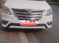 Toyota Innova Xe Gđ tôi đang sử dụng, muốn nâng đời xe cần bán I 2012 - Xe Gđ tôi đang sử dụng, muốn nâng đời xe cần bán I giá 239 triệu tại Hà Nội