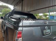 Nissan Navara kẹt tiền bán gấp   2012 2012 - kẹt tiền bán gấp Nissan Navara 2012 giá 315 triệu tại Lâm Đồng