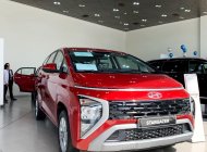 Hyundai Stargazer 2022 - Giảm 100% Thuế trước bạ giá 510 triệu tại Tp.HCM