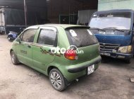 Daewoo Matiz xe đang xài 1998 - xe đang xài giá 43 triệu tại Tp.HCM