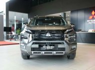 Mitsubishi Xpander Cross 2023 - Mới ra mắt - Tặng BHVC, combo phụ kiện chính hãng - Giảm tiền mặt giá 698 triệu tại Khánh Hòa