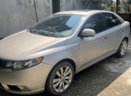 Kia Forte 2009 - Cần mua liên hệ số điện thoại giá 255 triệu tại Phú Thọ