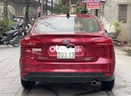 Ford Focus  Titanium 1.5 Ecoboots 2016 model 2017 2016 - Focus Titanium 1.5 Ecoboots 2016 model 2017 giá 474 triệu tại Hà Nội